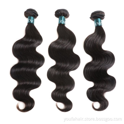 Grade 8A 9A Cheap Peruvian Body Wave Brazilian Body Wave 10 12 14 Inches, Aliexpress Virgin Hair Bundles with Closure Frontals